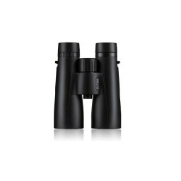 Binoclu AZYMUT Bielikon 12x50 HD binoculars