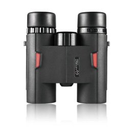 Binoclu AZYMUT Sokon 8x32 B