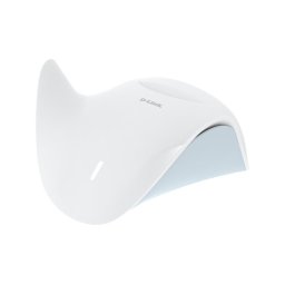 Router wireless Aquila Pro AI M95/E 3 x LAN Alb