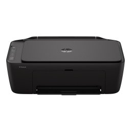 Multifunctionala HP DeskJet 2910 Wireless All-in-One Color Printer