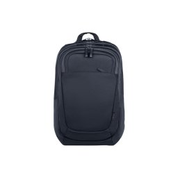 HP Travel Plus 30L 17-inch Laptop Backpack
