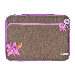 15" Notebook Sleeve Rossignol Attraxion