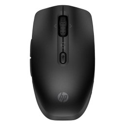 Mouse 420 Programmable Bluetooth