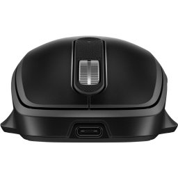 Mouse HP 510 Ultra-Fast Rechargeable Wireless Mouse