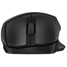 Mouse HP 480 Comfort Bluetooth Mouse