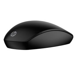 Mouse HP 230 Slim Wireless Mouse