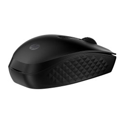 Mouse HP 425 Programmable Bluetooth Mouse