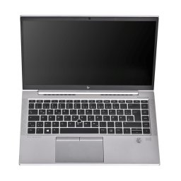 Laptop Refurbished HP EliteBook 840 G7 i5-10310U 16GB 256GB SSD 14" FHD Win11pro Used