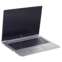 Laptop Refurbished HP EliteBook 840 G6 i5-8365U 8GB 256GB SSD 14" FHD Win11pro Used