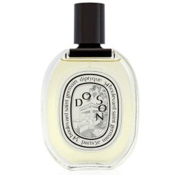 Diptyque Do Son EDT W 50 ml