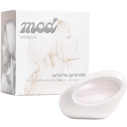 Ariana Grande Mod Vanilla EDP W 100 ml