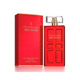 Elizabeth Arden Red Door BOL W 200 ml