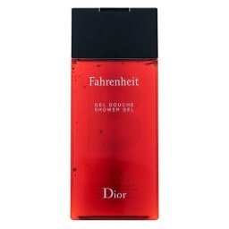 Dior (Christian Dior) Dior Homme SWG M 200 ml