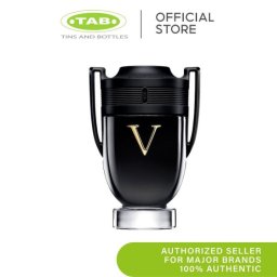 Parfumuri Tester Paco Rabanne Invictus Victory EDP M 100 ml Tester