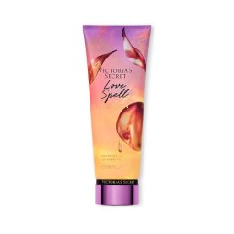 Victoria's Secret Love Spell Golden BOL W 236 ml