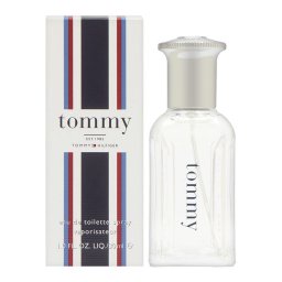 Tommy Hilfiger Tommy Man EDT M 30 ml