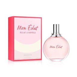 Parfumuri Tester Lanvin Mon Éclat d'Arpège EDP W 100 ml Tester