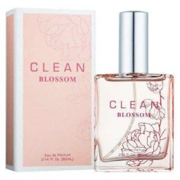 Clean Blossom EDP W 30 ml