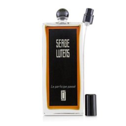 Serge Lutens Le Participe Passé EDP U 100 ml
