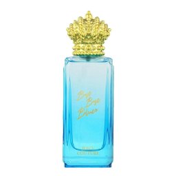 Juicy Couture Rock The Rainbow Bye Bye Blues EDT W 75 ml