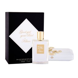 Kilian Good Girl Gone Bad EDP W 50 ml
