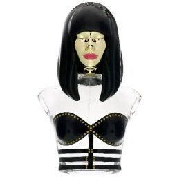 Nicki Minaj Onika EDP W 100 ml