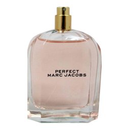 Parfumuri Tester Marc Jacobs Perfect EDP W 100 ml Tester
