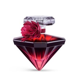 Lancôme La Nuit Trésor Le Parfum PAR W 100 ml