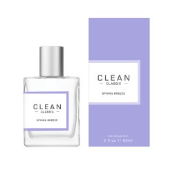 Clean Spring Breeze EDP U 30 ml