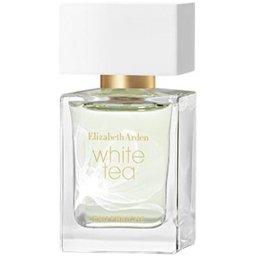Elizabeth Arden White Tea Eau Fraiche EDT W 50 ml