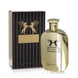 General Royal Dolphin EDP U 100 ml