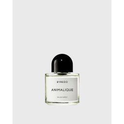 Byredo Animalique EDP U 100 ml