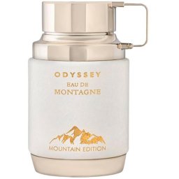 Armaf Odyssey Eau De Montagne EDP U 100 ml