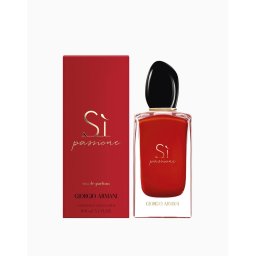 Armani (Giorgio Armani) Sì Parfum PAR W 50 ml