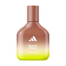 Adidas Vibes Dream Glaze EDP U 50 ml