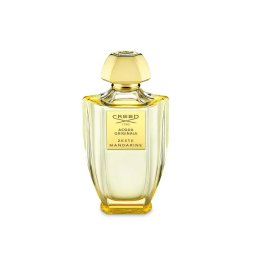 Creed Acqua Originale Zeste Mandarine EDP U 100 ml