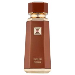 French Avenue Liquid Brun Limited Edition PAR U 150 ml