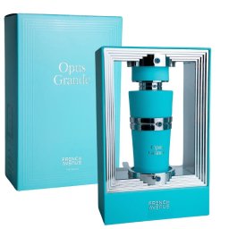 French Avenue Grow EDP U 100 ml