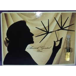 Annick Goutal Ce Soir Ou Jamais EDP W 100 ml