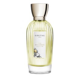 Annick Goutal Eau D´Hadrien EDP New Design W 100 ml