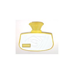 Al Haramain Belle EDP W 75 ml