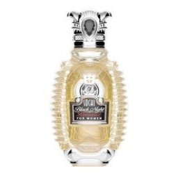 Shaik Sochi Black Night Romance EDP W 80 ml