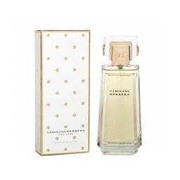 Carolina Herrera Orange Affair EDP U 100 ml