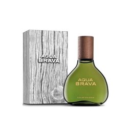 Parfumuri Tester Antonio Puig Agua Brava EDC M 100 ml Tester
