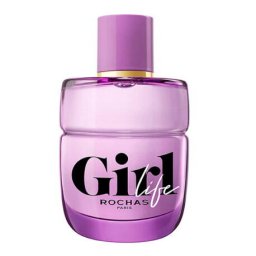 Rochas Girl Life EDP W 40 ml