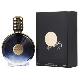 Elvis Presley Legend EDP W 100 ml