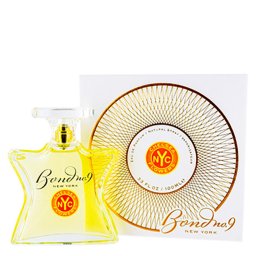 Bond No. 9 Chelsea Flowers EDP W 100 ml