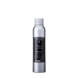 The Different Company Une Nuit Magnetique EDP - Refill U 100 ml