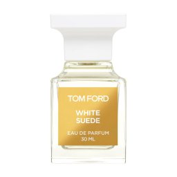 Tom Ford White Suede EDP U 30 ml