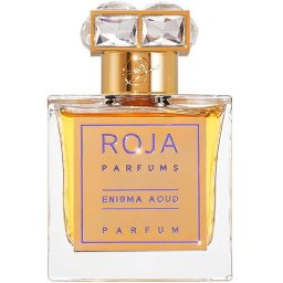 Roja Parfums Enigma Aoud PAR W 100 ml